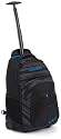 Dakine Wheeled Campus Pack