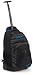 Dakine Wheeled Campus Pack