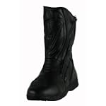 Vega Touring Men's Motorcycle Boots