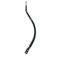Hurst 5384078 Chrome Plated Replacement Shifter Stick