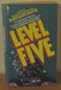 Level Five