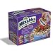Mixables Country Variety Pack for Medium to Large Dogs