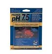 Proper Ph 7.5, 12 Gm