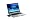 Sony VAIO VGN-N385N/B 15.4-inch Laptop (Intel Core 2 Duo Processor T5300, 1 GB RAM, 120 GB Hard Drive, Vista Business)