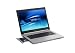 Sony VAIO VGN-N250N/B 15.4" Laptop (Intel Core Duo Processor T2250, 1 GB RAM, 120 GB Hard Drive, DVD¿RW Drive, Vista Business)