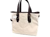 コーチ COACH トートバッグ 70397-B4NA/引越し/新生活/プレゼント/バレンタイン/新年会/卒業祝い コーチ トートバッグ