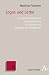 Logos und Lethe: Zur phänomenologischen Sprachauffassung im Spätwerk von Heidegger und Wittgenstein (Alber Thesen Philos ... bei Bücher zum Namen: 31qU0euBnkL._SL75_
