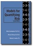 Models for Quantifying Risk