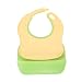 Combi Soft Compact Bib