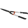 Gardena 0395-20 Getriebe-Heckenschere 650 Premium, 65cm