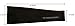 D90077 Robebon Recovery Compression Leg Sleeves,Sport Football Basketball Cycling Strech Leg Knee Long Sleeve-Black
