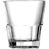 9 Oz. New Orleans Rocks Glass (799UAH)