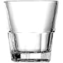 9 Oz. New Orleans Rocks Glass (799UAH) Category: Rocks Glasses