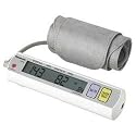 Upper Arm Bp Monitor