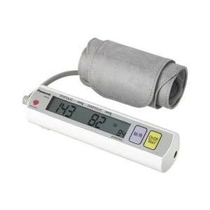 Upper Arm Bp Monitor
