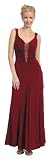 Party Dress New Designer Long Gown sizes 16-26 #2443