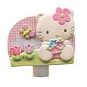 Hello Kitty Night Light