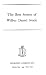 Books : The best stories of Wilbur Daniel Steele