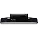 inno And helix Adapter Plate For Belkin XM Portable Audio System