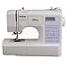 Brother Sewing Genuine Computerized Sewing Machine 50