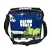 Indianapolis Colts NFL Inflatable Helmet