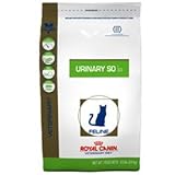 Royal Canin