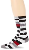 Stance Mens Prescott