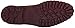 Donald J Pliner Men's Eric Oxford