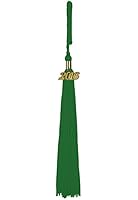Graduation Year Tassel 2016