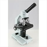 Celestron