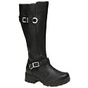 Women's Harley-Davidson® Sedona