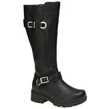 Women's Harley-Davidson® Sedona