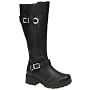 Women's Harley-Davidson® Sedona