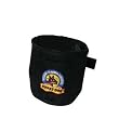 Cardinal Laboratories Crazy Pet Crazy Dog Train-Me Treat Pouch