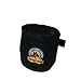 Cardinal Laboratories Crazy Pet Crazy Dog Train-Me Treat Pouch