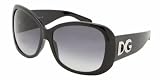 Dolce & Gabbana DG 4033 B sunglasses