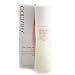Shiseido White Lucent Skin Care 31qU88rjZjL. SL75 Shiseido White Lucent Skin Care