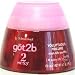 got2b 2 Sexy Voluptuous Volume Root-Lift Souffle 6.7 Oz.
