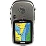 Garmin eTrex Vista Cx Waterproof Hiking GPS
