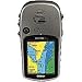 Garmin eTrex Vista CX Color Handheld GPS