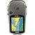 Garmin eTrex Vista CX Color Handheld GPS