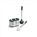 Polder Dual Bath Caddy