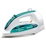 Panasonic NI-C78SR Steam/Dry Iron w/Stainless Steel Soleplate