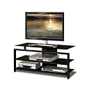 Furniture online: Techcraft Bernini Series BG4020 42-Inch Flat Panel TV Stand