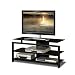 Techcraft Bernini Series BG4020 42-Inch Flat Panel TV Stand