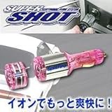 �X�[�p�[�V���b�g�~���I���@SS-002