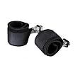 Thera-Band Accessories - Extremity Strap - Pair