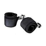 Thera Band Accessories Extremity Strap Pair 31qUC%2BXrgNL. SL160 Thera Band Accessories Extremity Strap Pair