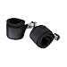 Thera-Band Accessories - Extremity Strap - Pair