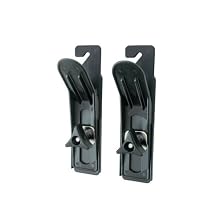 Crown Hanger System CH100 Crown Moulding Hanger System